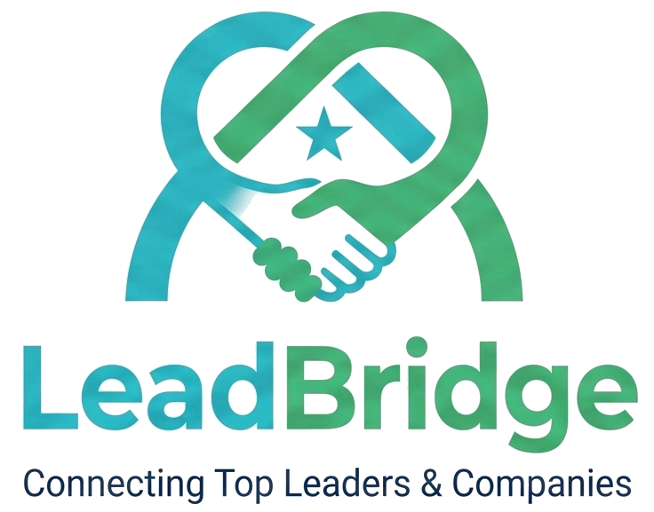 LeadBridge